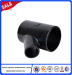 Grey iron sewer pipe parts price