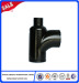 Grey iron casting drain pipe fittings A manufacturer