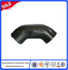 Grey iron drain water pipe fittings