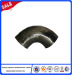 Grey iron cast pipe accessories manufacturer