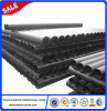 Grey iron drain pipe line