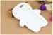 Hot selling Baymax phone case cover for iPhone 6 wholesale Cartoon mobile phone protection shell