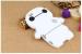 Hot selling Baymax phone case cover for iPhone 6 wholesale Cartoon mobile phone protection shell