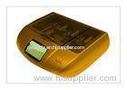 Alkaline Battery Charger Disposable Battery Regenerator / Aa Battery Charger