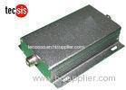 High Accuracy Load Cell Amplifier For Weighing Load Cell Weighing Accessories