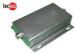 High Accuracy Load Cell Amplifier For Weighing Load Cell Weighing Accessories