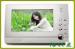 3.2" LCD Touch Screen Digital remote controlled cameras for Villa Intercom System