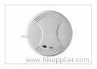 Photoelectric Sensor Optical Smoke Detector With ODM And OEM