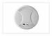 Photoelectric Sensor Optical Smoke Detector With ODM And OEM