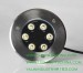 waterproof garden landscape LED buried lamp