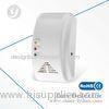 CE Approved Stand Alone Gas Detector Alarm Wall Mounted Wide Application No Output