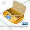 Non- Rechargeable Alkaline Battery Charger NiMH NiCd With USB Port