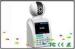 smart home Remote Controlled Cameras