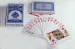 High Quality Cheap Price Customer Design Playing Cards
