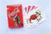 High Quality Cheap Price Customer Design Playing Cards