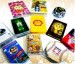 High Quality Cheap Price Customer Design Playing Cards