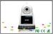 Remote Controlled Cameras with phone
