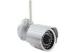 2.0MP IP CCTV Remote Controlled Cameras HD1080P Weatherproof