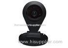 Onvif 720P 1.0 MegaPixel video surveillance cameras Wifi Night Vision