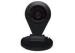 Onvif 720P 1.0 MegaPixel video surveillance cameras Wifi Night Vision