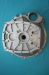 The car engine shell parts for car parts for machine