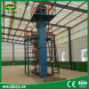 Chemical/ Mining Industry Mixing Equipment