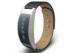 Waterproof IP57 Health Tracking Bracelet , Health Monitor Bracelet