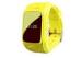 Bluetooth Health Monitor Bracelet OLED Support triggered monitoring