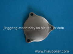 oil-filter cover spring parts for car