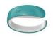 Bluetooth Health Tracking Bracelet Call Vibrate Alarm Bangle Phone