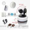 HD Wifi IP Camera Home Surveillance App Control Video System Internet Webcam