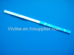 HBsAg Test Strip/Hepatitis B Surface Antigen Test Strip