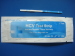 HBsAg Test Strip/Hepatitis B Surface Antigen Test Strip