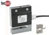 Alloy Steel Tension Compression Load Cell Weighing 5kg - 10t For Hopper Scale