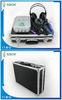 Home / Hospital 3D NLS Health Analyzer Nonlinear Healthy Life Detector High Accuracy