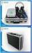 Home / Hospital 3D NLS Health Analyzer Nonlinear Healthy Life Detector High Accuracy