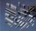 SKD 11 SKD 61 Custom Plastic Injection Mold Precision Machined Components