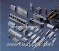 SKD 11 SKD 61 Custom Plastic Injection Mold Precision Machined Components