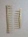 High Precison / Complicated CNC Machined Parts , OEM service available