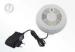 GSM Function Optical Smoke Detector