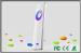 Smart Home Lighting Systems Wireless switch , Home Automation Wifi Devices