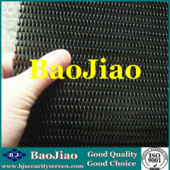 Balance Spiral Weave Conveyor Belts for Glass Annealed/Food Processing/Metal Working/Chemical Industry