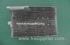 Aluminum Alloy CNC Machined Parts / CNC Precision Parts , AutoCad Design