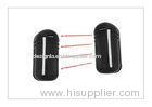Indoor / Outdoor / Home Security Infrared Dual Beams Motion Detector ABT-20 / 30 / 40 / 60 / 80 / 10