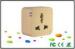 smart home automation systems smart plug remote controlled by mobile phone / PC
