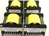 ETD electrical switch mode power Type High-frequency high quality transformer