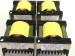 ETD transformer switching mode power transformer ETD29 ETD39 ETD44 ETD59