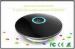 smart home products Automation router for air conditioning / intelligent switch