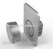 Smart Home Automation wifi devices Air Quality Detector supporting Zigbee wireless