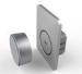 Smart Home Automation wifi devices Air Quality Detector supporting Zigbee wireless
